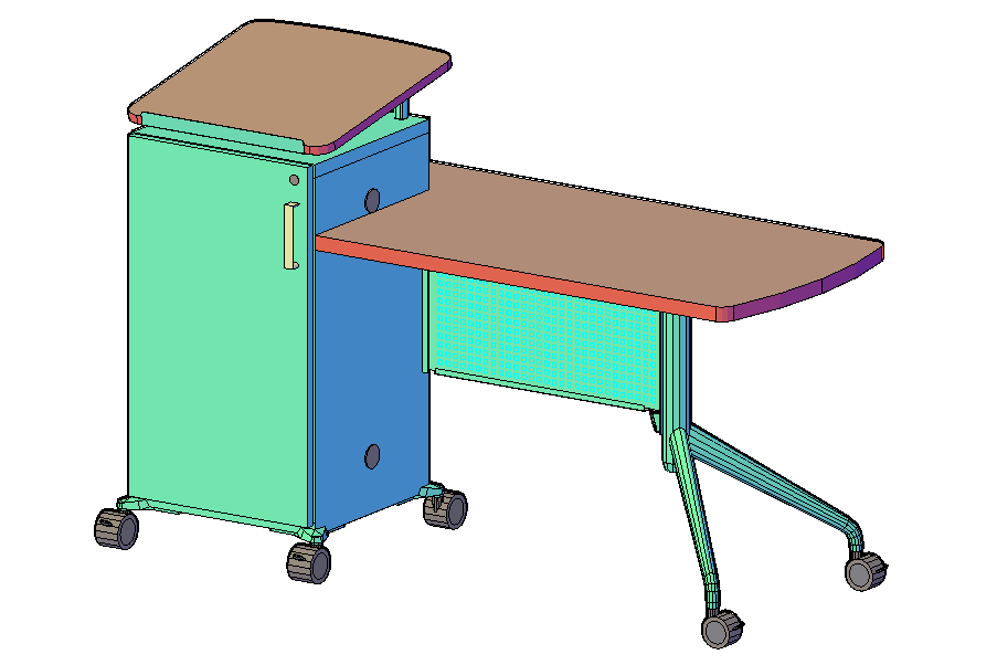 https://ecad.ki.com/LIBRARYIMAGES\ALLTERRAIN/K9ATMTD2460S2R74P.png